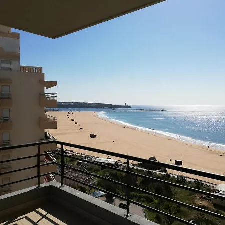 Casa Da Praia 801 Portimao Exterior photo
