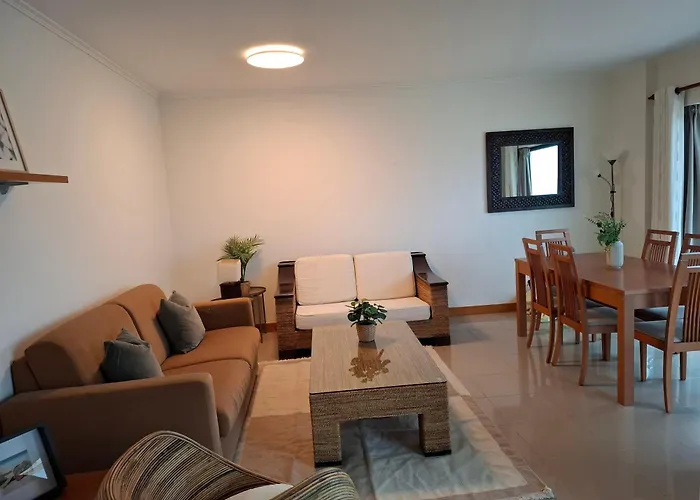 Casa Da Praia 801