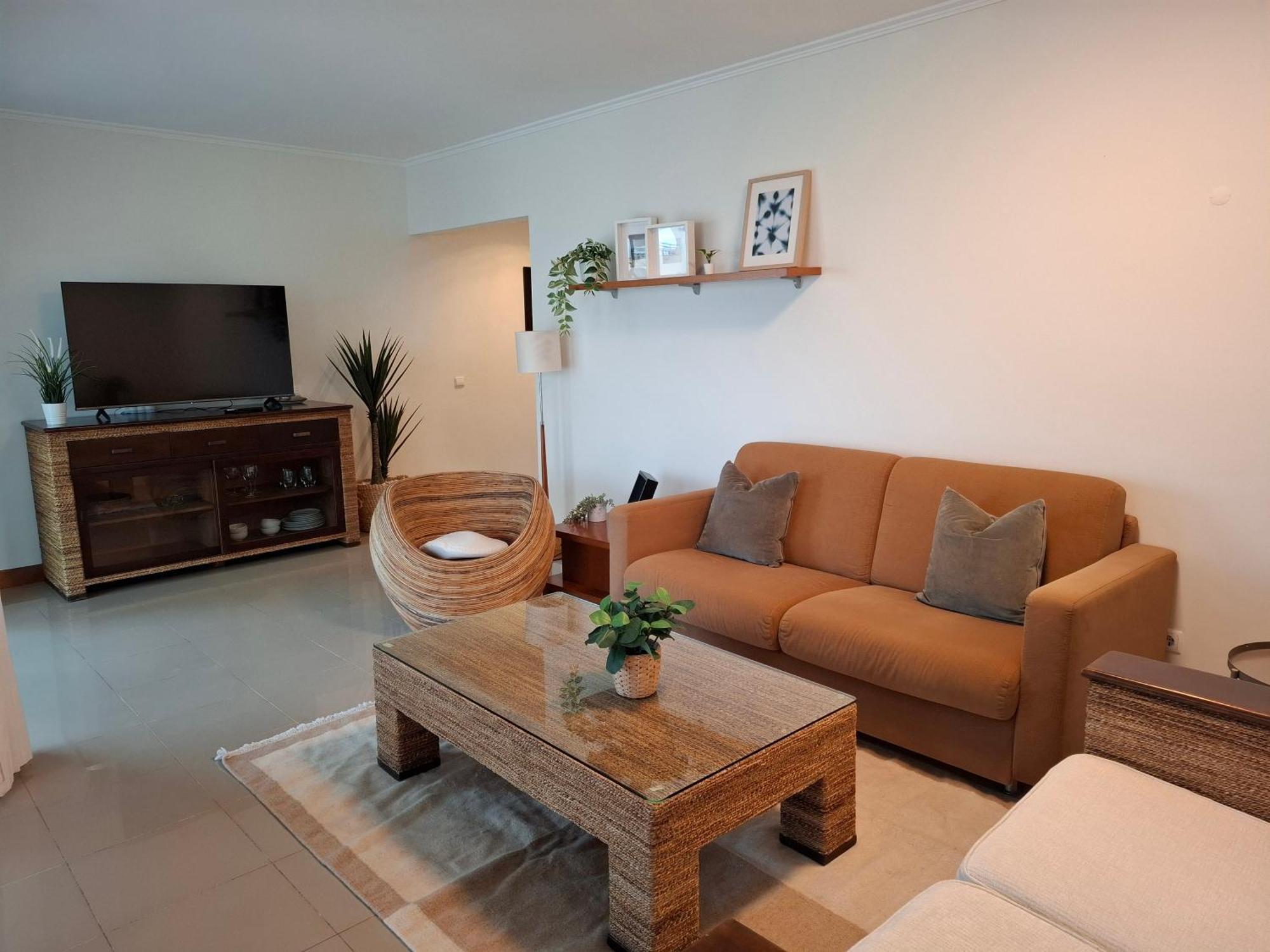 Casa Da 801 Portimao